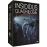 InsidiousCoffret Quadrilogie Insidious DVD_0