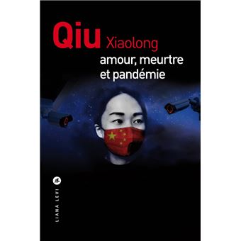 Amour, meurtre et pandémie