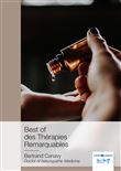 Best of des Thérapies Remarquables