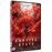 Captive state-NL_0