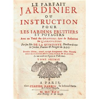 Egratignures. Sept essais piquants sur les jardins, les roses et la Lune