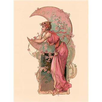 Egratignures. Sept essais piquants sur les jardins, les roses et la Lune