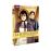 La petite Dorrit Coffret 3 DVD_0