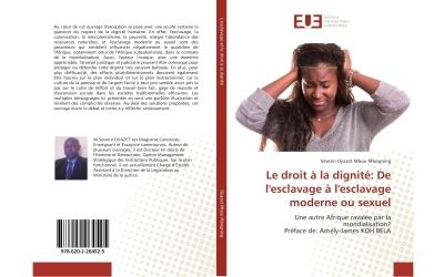Le droit à la dignité