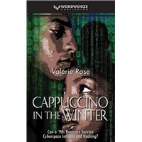 Cappuccino in the Winter: Can a ’90s Romance Survive Cyberspace Intrigue and Hacking?