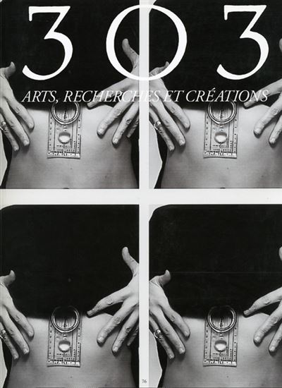 Revue 76