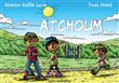 Atchoum