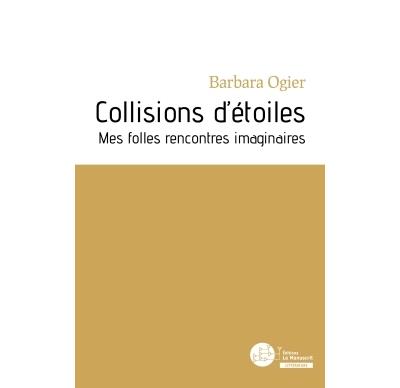 Collisions d'étoiles