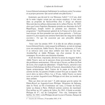 Sacha Guitry en Normandie