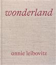 Annie Leibovitz : Wonderland