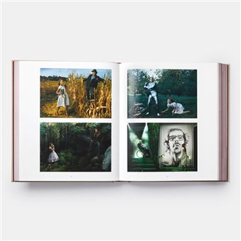 Annie Leibovitz : Wonderland