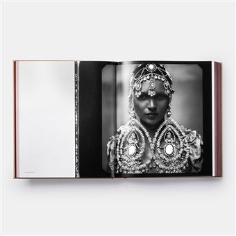 Annie Leibovitz : Wonderland