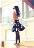 Bloom into you - Tome 6