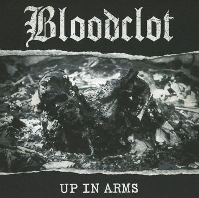 ARMS