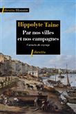 Par nos villes et nos campagnes