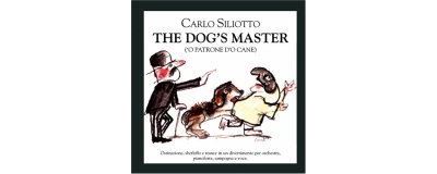 Dog s master