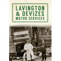 Lavington & Devizes Motor Services