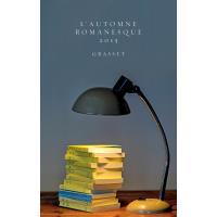 Automne Romanesque 2015