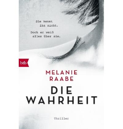 Die wahrheit
