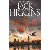 The Midnight Bell