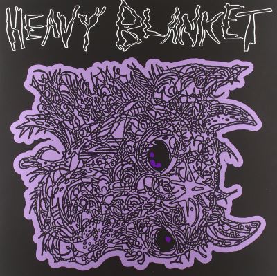 Heavy Blanket