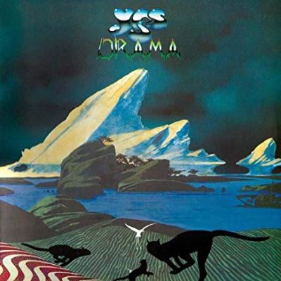 Drama ltd ogv