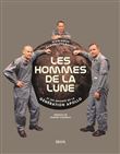 Les Hommes de la Lune