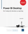 Power BI Desktop