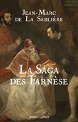 La Saga des Farnèse