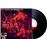 City Lights - Vinilo
