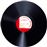 City Lights - Vinilo
