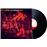 City Lights - Vinilo