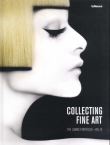 Collecting Fine Art - The Lumas Portfolio - volume IV