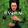 Bashung
