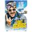 TOUT SCHUSS - DVD