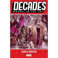 Doctor Strange By Donny Cates