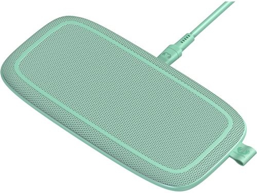 FRESH N REBEL BASE DUO 10W + 30W MINT