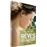 Rêves de jeunesse DVD_0