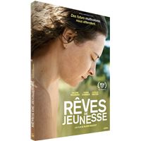 Rêves de jeunesse DVD
