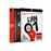 L'An 01 [Mediabook collector DVD] [Édition remasterisée - Coffret collector limité]