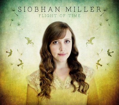 Flight Of Time