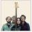 Louis, Matthieu, Joseph et Anna Chedid Edition limitée inclus DVD_0