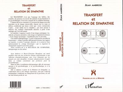 Transfert et relation de sympathie