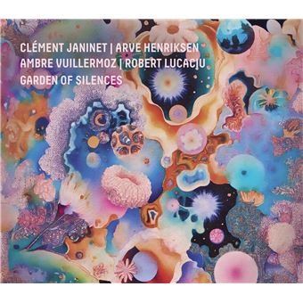 Clément Janinet - 1