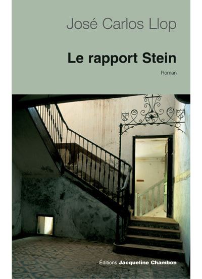 Le rapport Stein