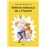 Guide de débrouille de l'étudiant_0