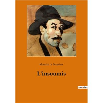 L'insoumis
