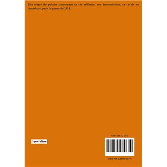 L'insoumis