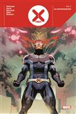 X-Men T02