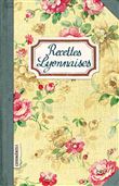 Recettes Lyonnaises